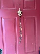 Building Photo - 1337 Paddington Rd