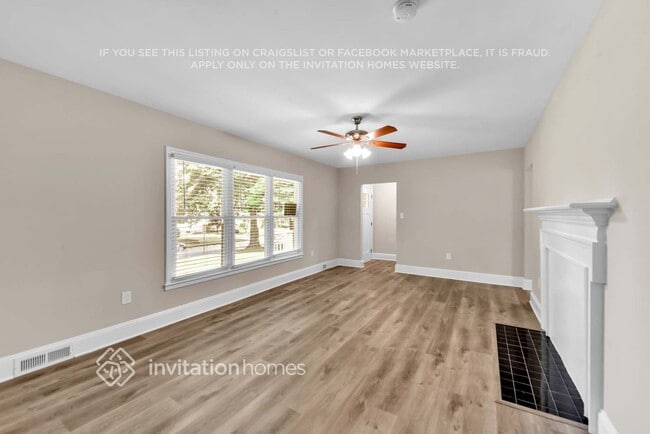 Building Photo - 3100 Libeth St