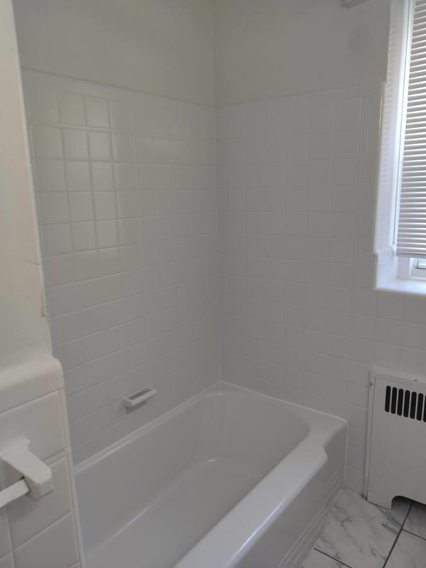 Foto del edificio - 5352 N Broad St