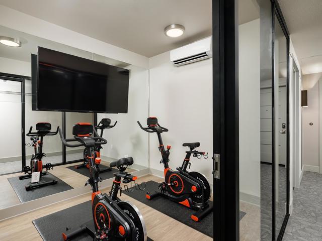 Foto del edificio - 3041 N Park Way