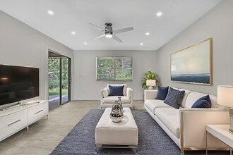 Building Photo - 10931 W Tidewater Cir