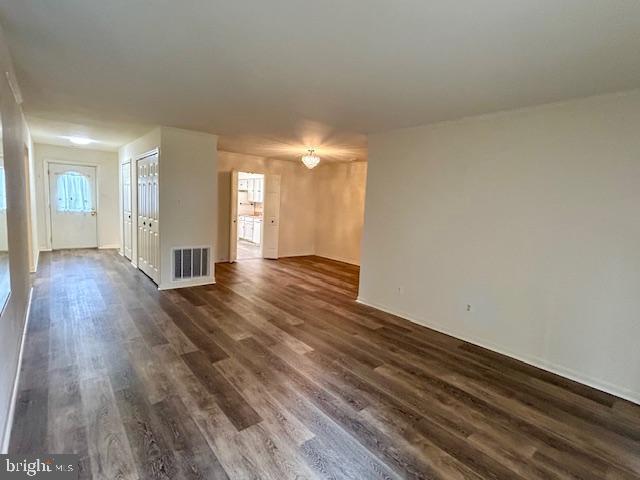 Foto del edificio - 10 Kettle Ct