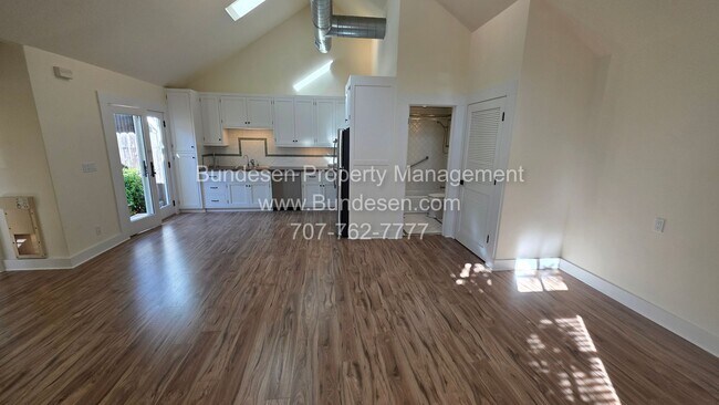 Foto del edificio - 342 Church St