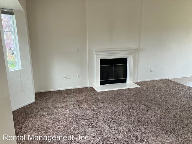 Building Photo - 4 br, 2 bath House - 534 San Juan Bautista