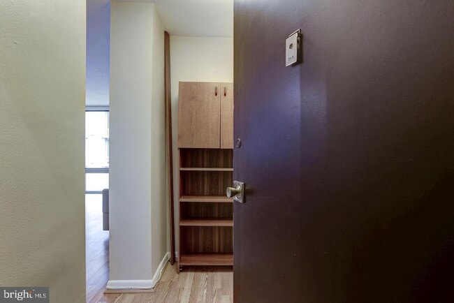 Foto del edificio - 950 25th St NW