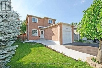 Building Photo - 20 Murdoch Dr