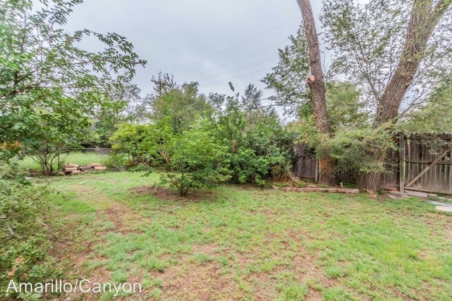 Building Photo - 3 br, 2 bath House - 4224 SW 15th Ave