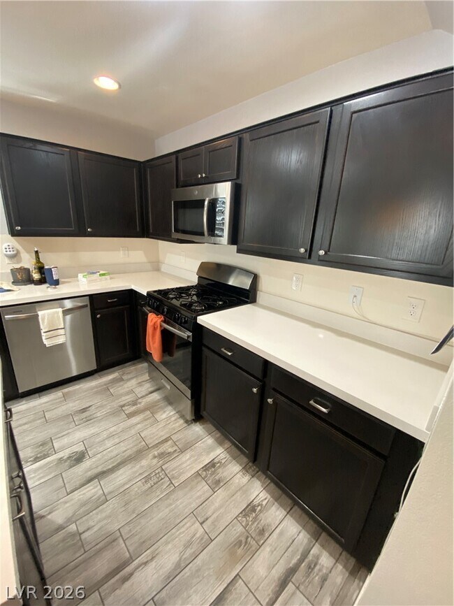 Foto del edificio - 3665 Via El Monte Ave