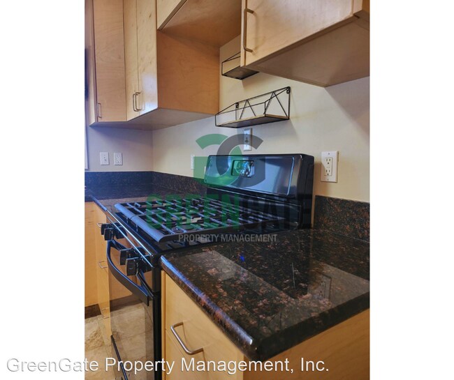 Foto del edificio - 3 br, 1 bath House - 1318 Suzanne Dr
