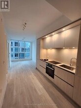 Building Photo - 15 Mercer St