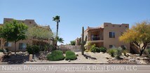 Primary Photo - 16545 E Gunsight Dr
