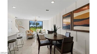 Building Photo - 4205 Caterina Ct