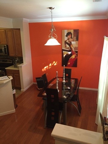 Building Photo - 6712 N Grand Brook Cir