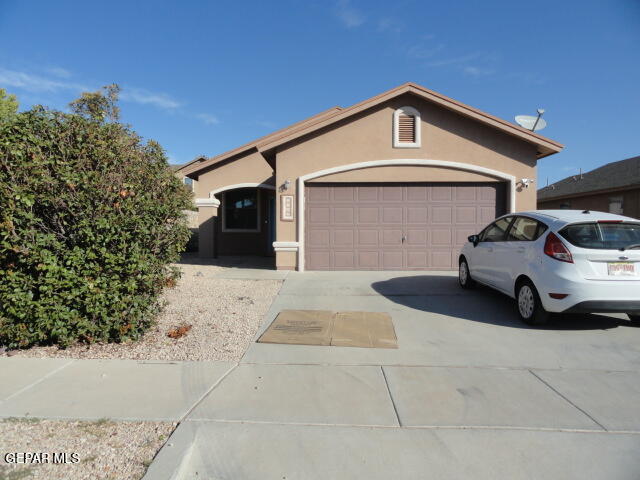 Foto principal - 5029 Lone Cactus Ct