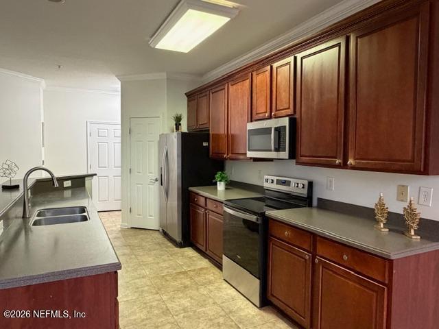 Foto del edificio - 11251 Campfield Dr