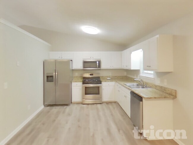 Foto del edificio - 365 Anna Ave