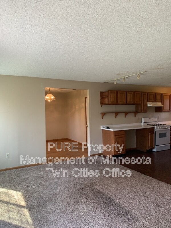 Building Photo - 1486 109th Ln NW