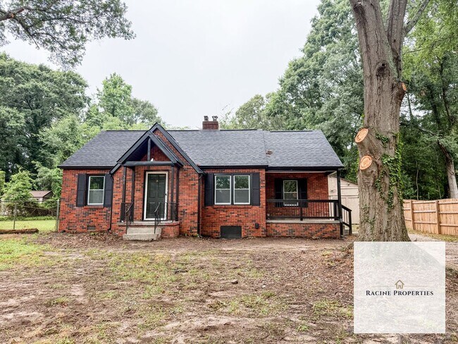 Foto del edificio - Your Dream Home Awaits! Fully Updated 3 Be...
