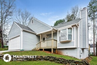 Building Photo - 637 Woodcrest Manor Dr