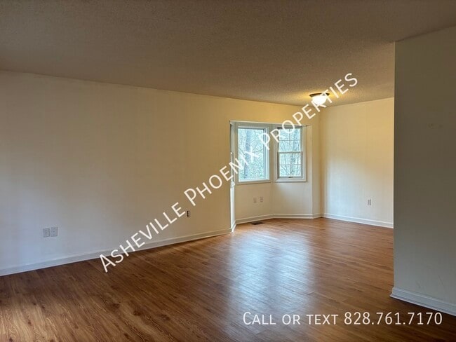 Building Photo - 22 Shackleford Dr