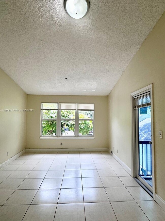 Foto del edificio - 2317 N Congress Ave