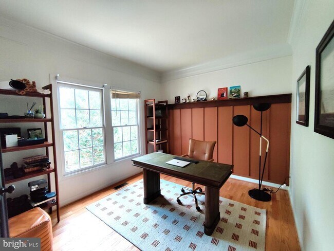 Foto del edificio - 7500 Tahoe Ct