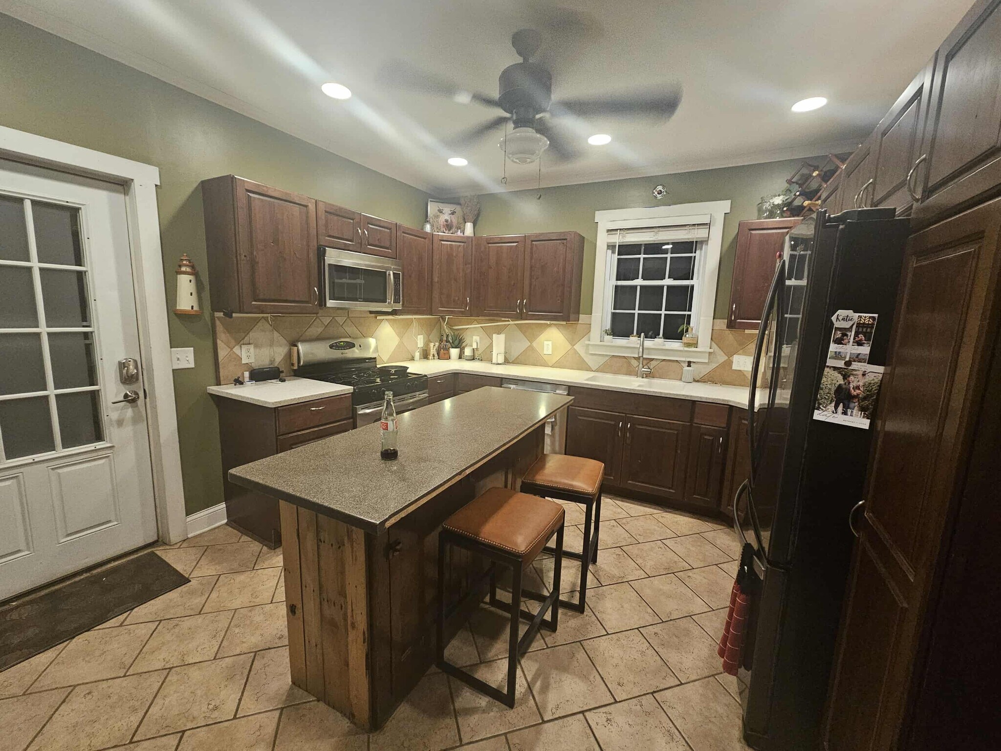 93 N Rose Blvd Akron, OH 44302 – photo 4