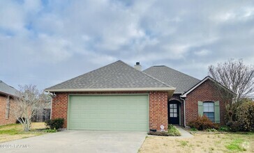 Building Photo - 229 Harvest Pointe Cir