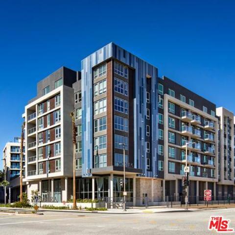 5901 Center Dr Los Angeles Ca 90045