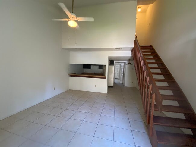 Building Photo - 2447 Talco Hills Dr