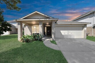 Building Photo - 20919 New Leaf Ct