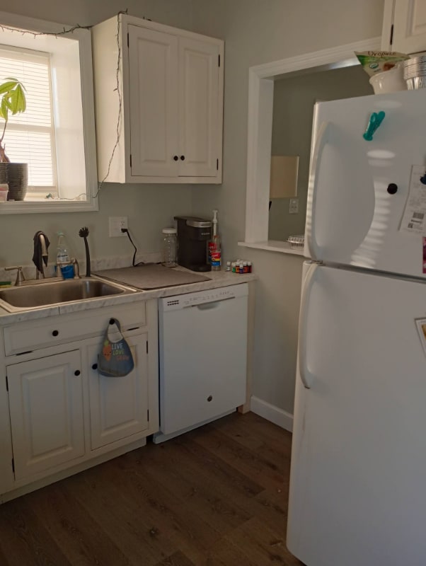 11 Western Ave, New Holland, PA 17557 House Rental in New Holland, PA