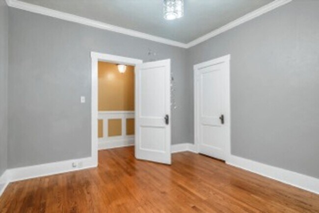 Building Photo - 3 br, 1 bath House - 129 NW 17th St.