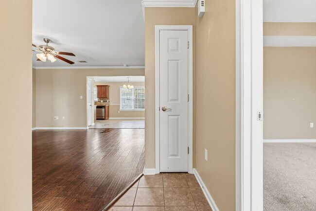 Foto del edificio - 3/2 in Sherwood