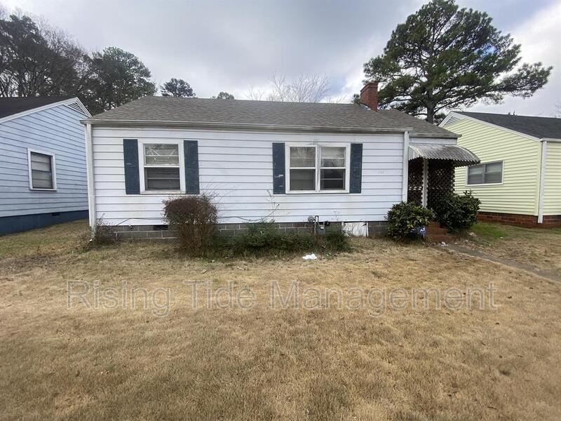 428 86th St S, Birmingham, AL 35206 House Rental in Birmingham, AL