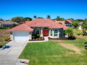 Building Photo - 9882 El Greco Cir