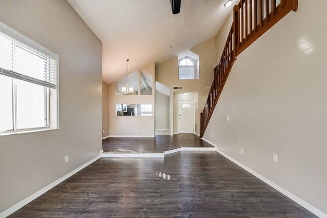 Foto del edificio - 1871 Meadowgold Ln