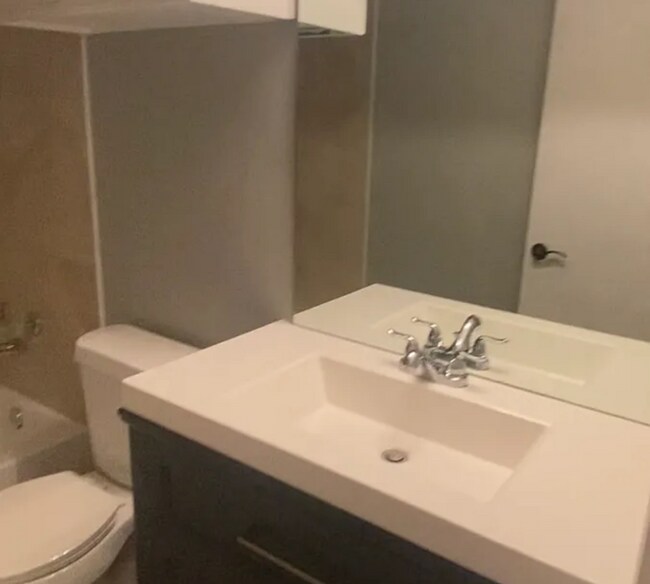 Foto del edificio - 1601 Debby Ln