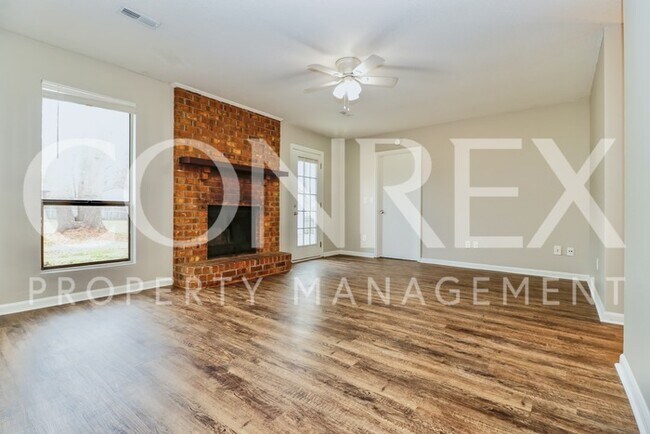 Foto del edificio - Charming 3 Bedroom Summerville Home!