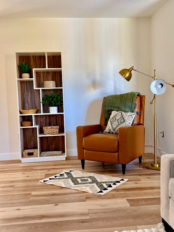 Foto del edificio - 942 Ruby Dr