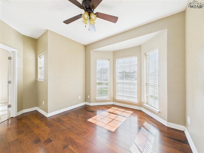 Building Photo - 3 Sagebrush Ct