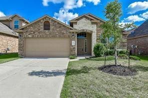Building Photo - 8806 Alicia Dr