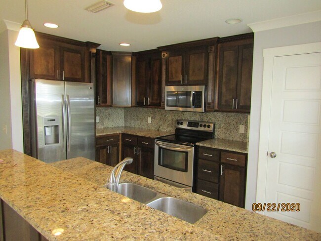 Foto del edificio - Legacy Farms!