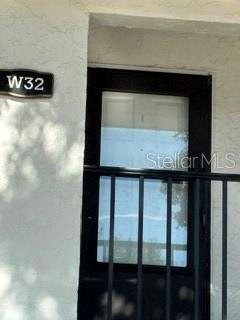 Foto del edificio - 3802 N Oak Dr