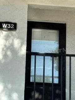 Building Photo - 3802 N Oak Dr