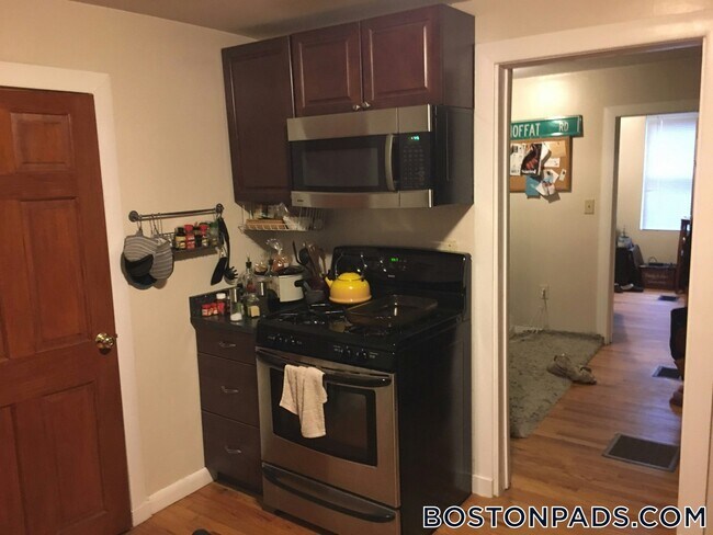 Foto del edificio - 429 Franklin St