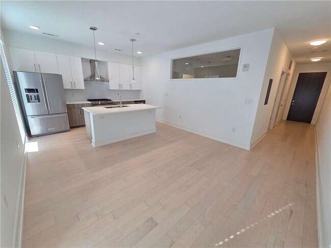 Foto del edificio - 775 Juniper St NE