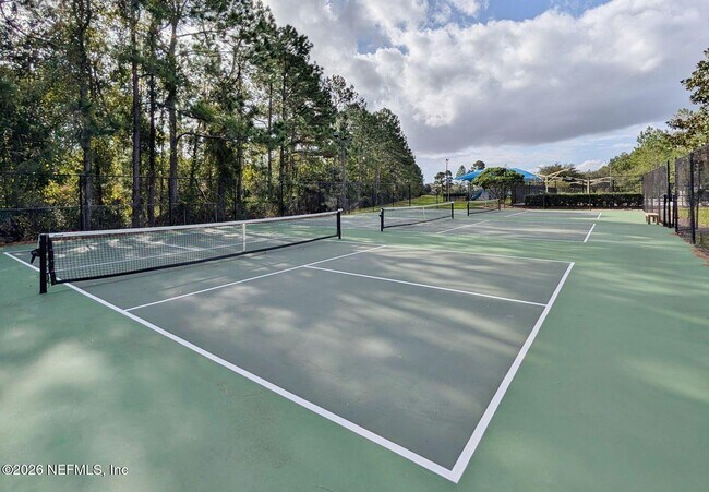 Foto del edificio - 2012 Chaucer Ln