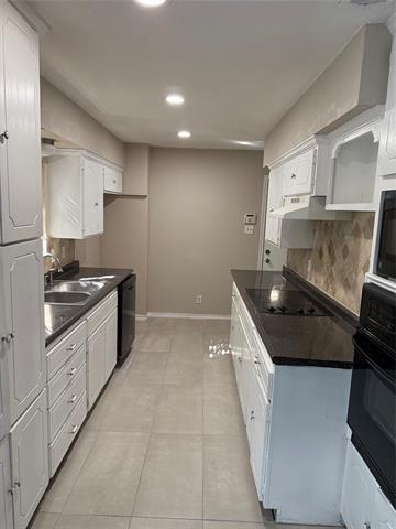 Building Photo - 4612 Concord Dr