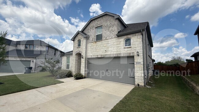 Building Photo - 6420 Pinkston Dr